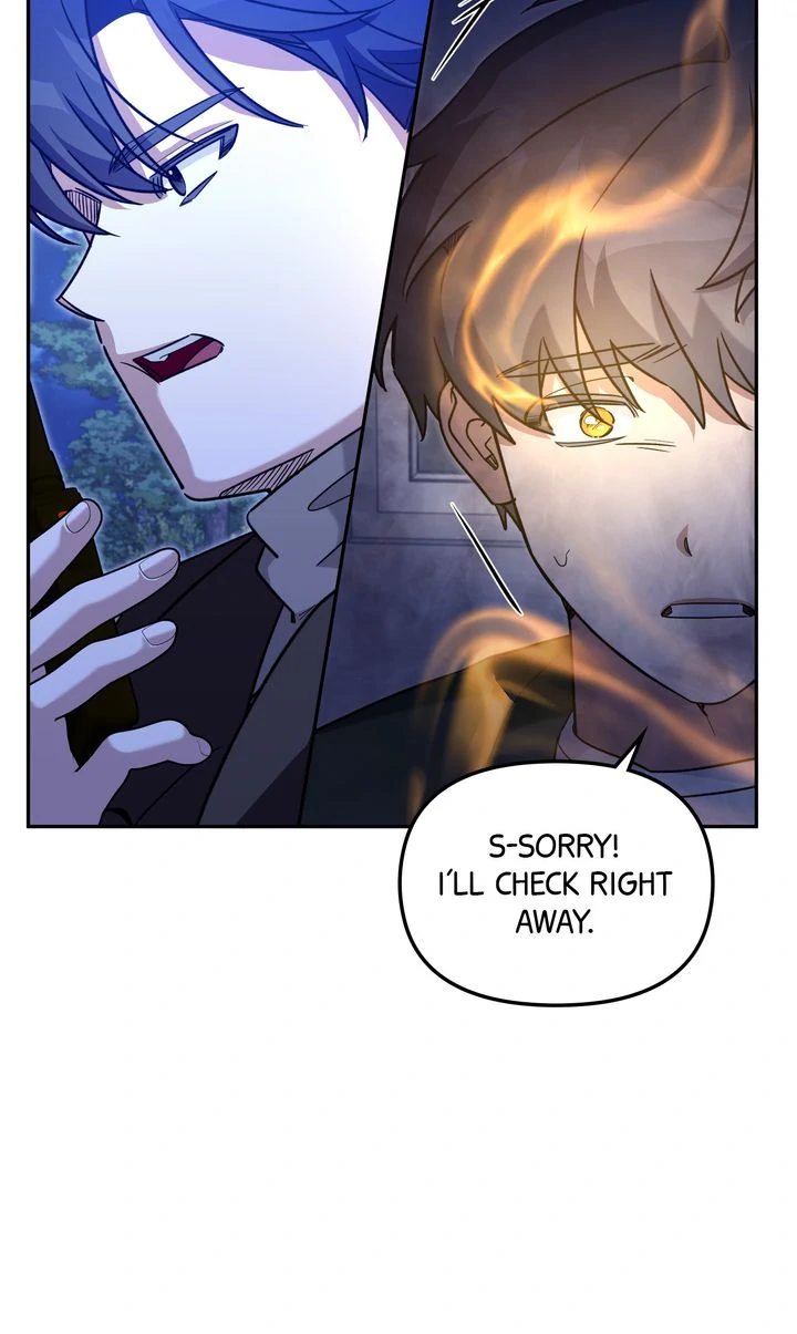 Read Team Zero Manga Online