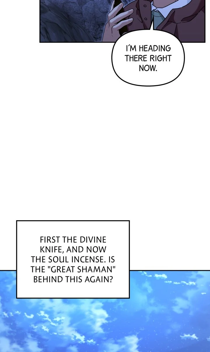 Read Team Zero Manga Online