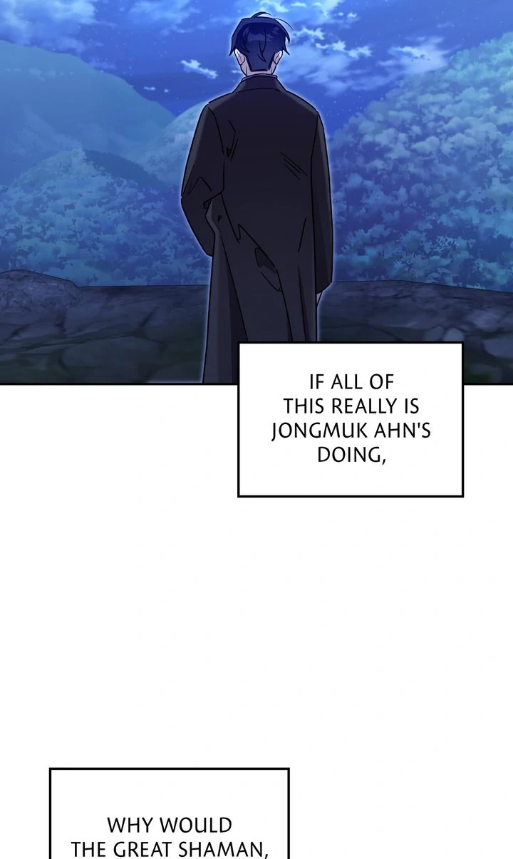 Read Team Zero Manga Online