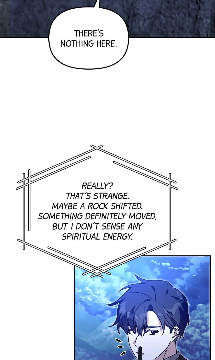 Read Team Zero Manga Online