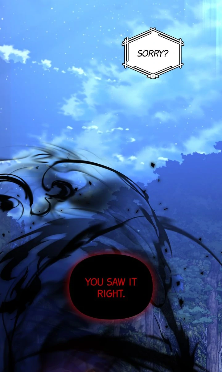 Read Team Zero Manga Online