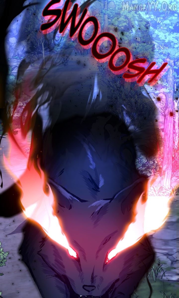 Read Team Zero Manga Online