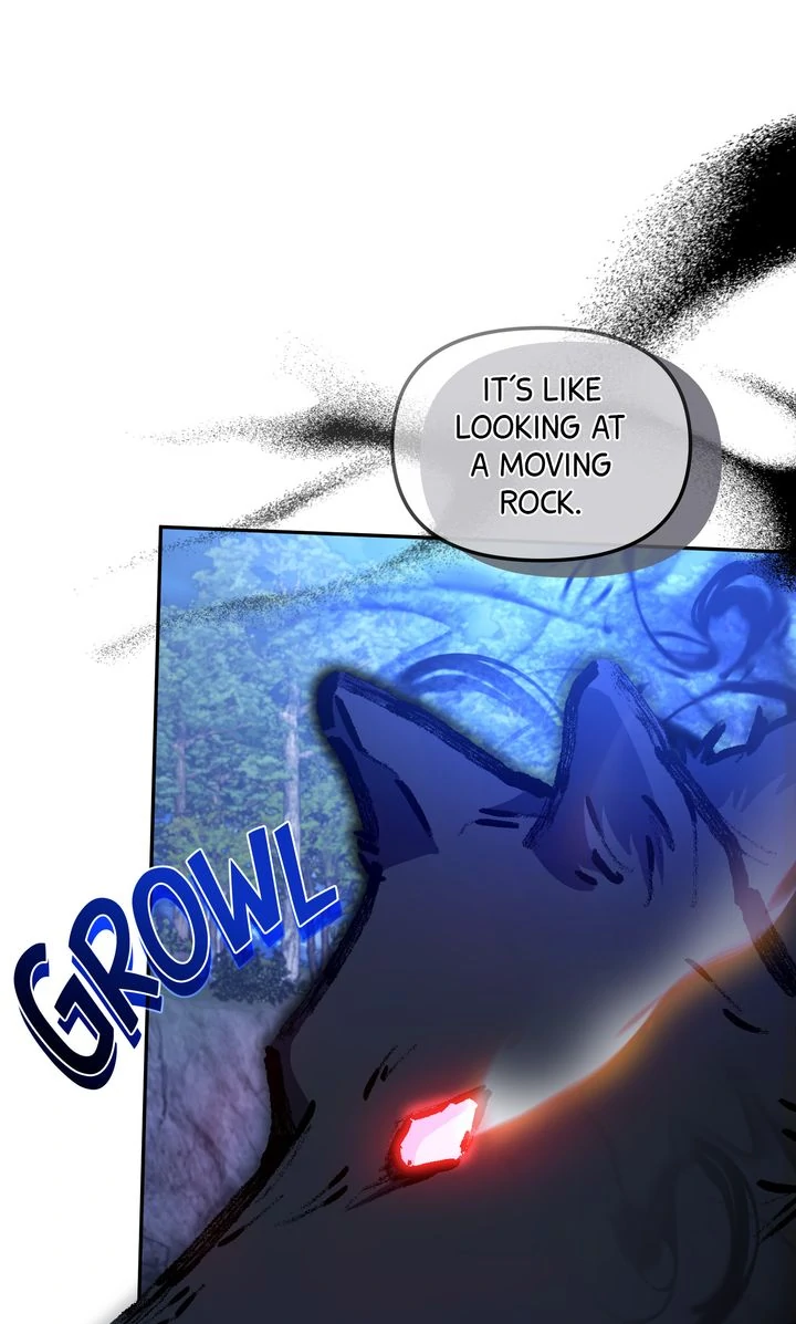Read Team Zero Manga Online