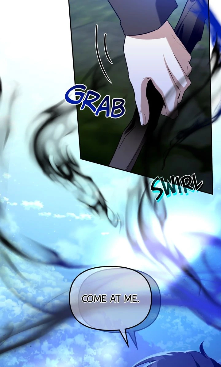 Read Team Zero Manga Online