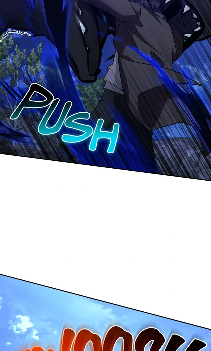 Read Team Zero Manga Online