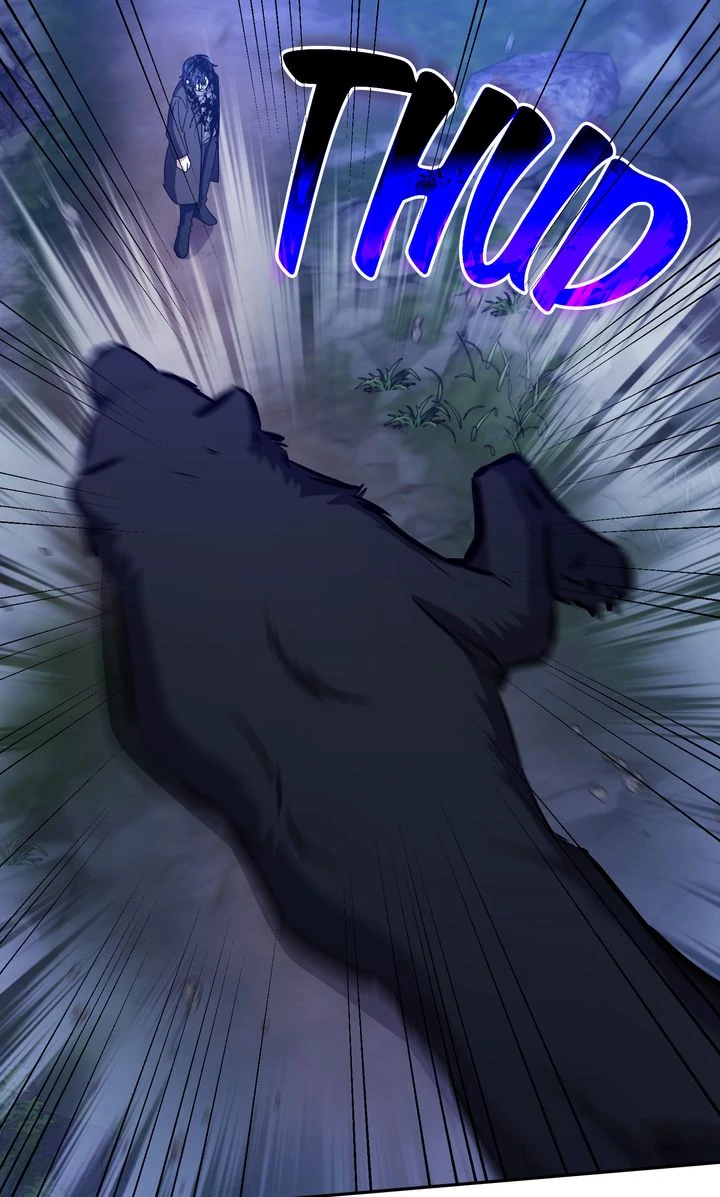 Read Team Zero Manga Online