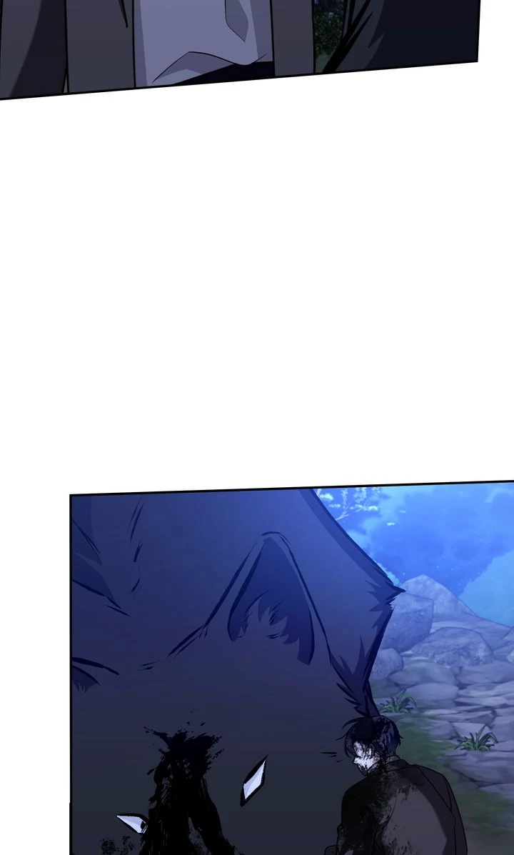 Read Team Zero Manga Online