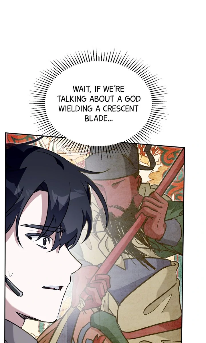 Read Team Zero Manga Online