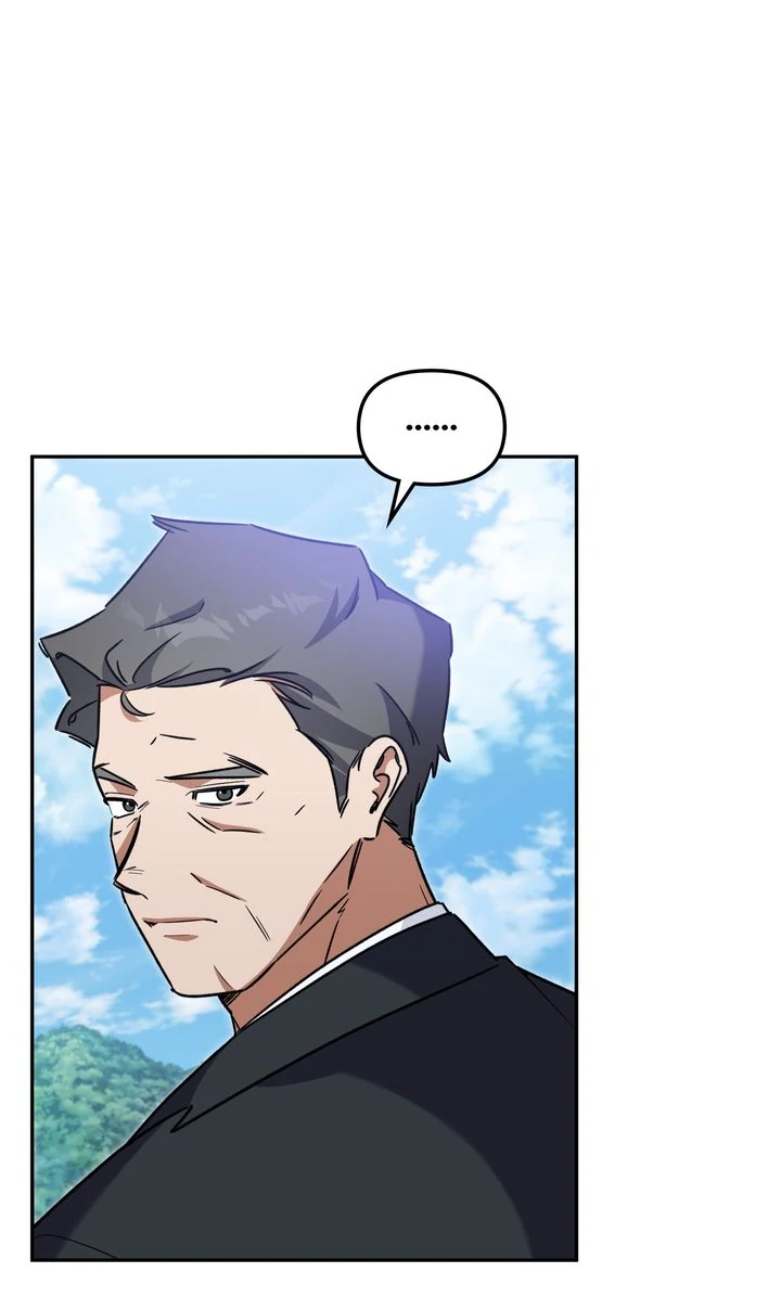 Read Team Zero Manga Online