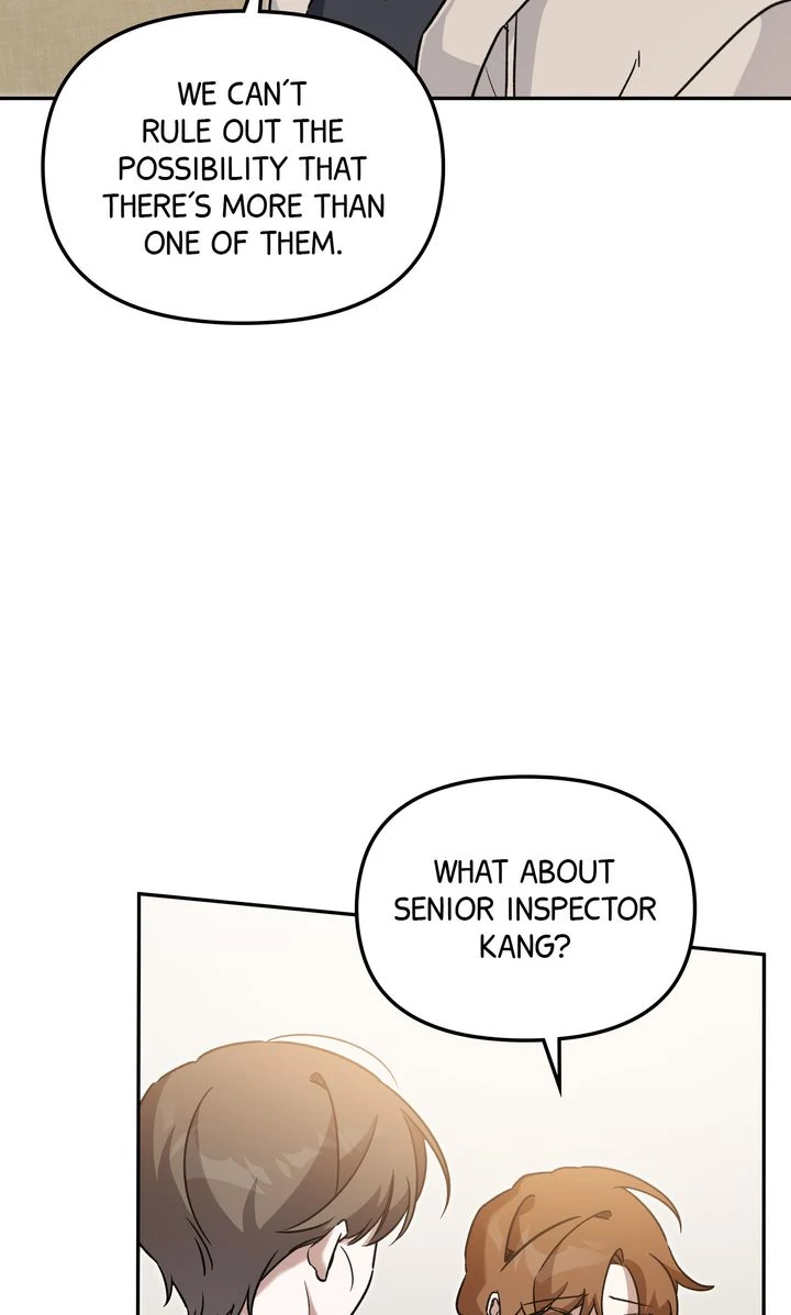 Read Team Zero Manga Online