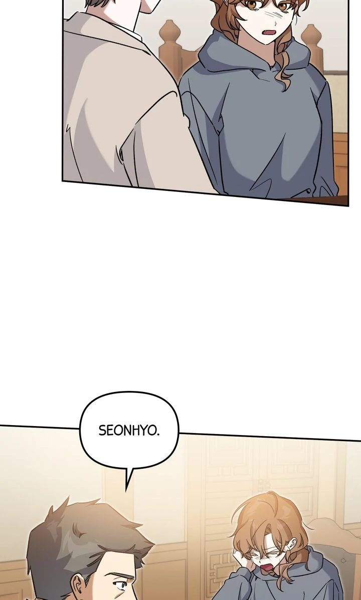 Read Team Zero Manga Online