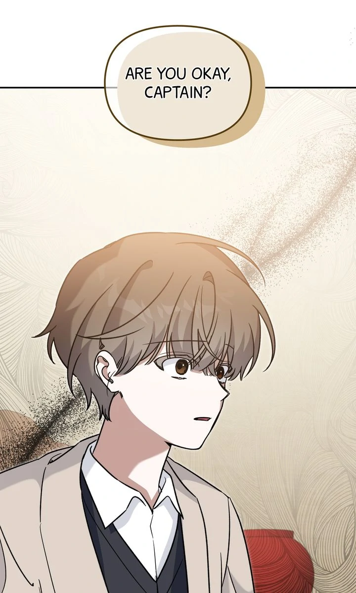 Read Team Zero Manga Online