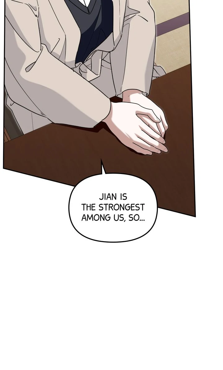 Read Team Zero Manga Online