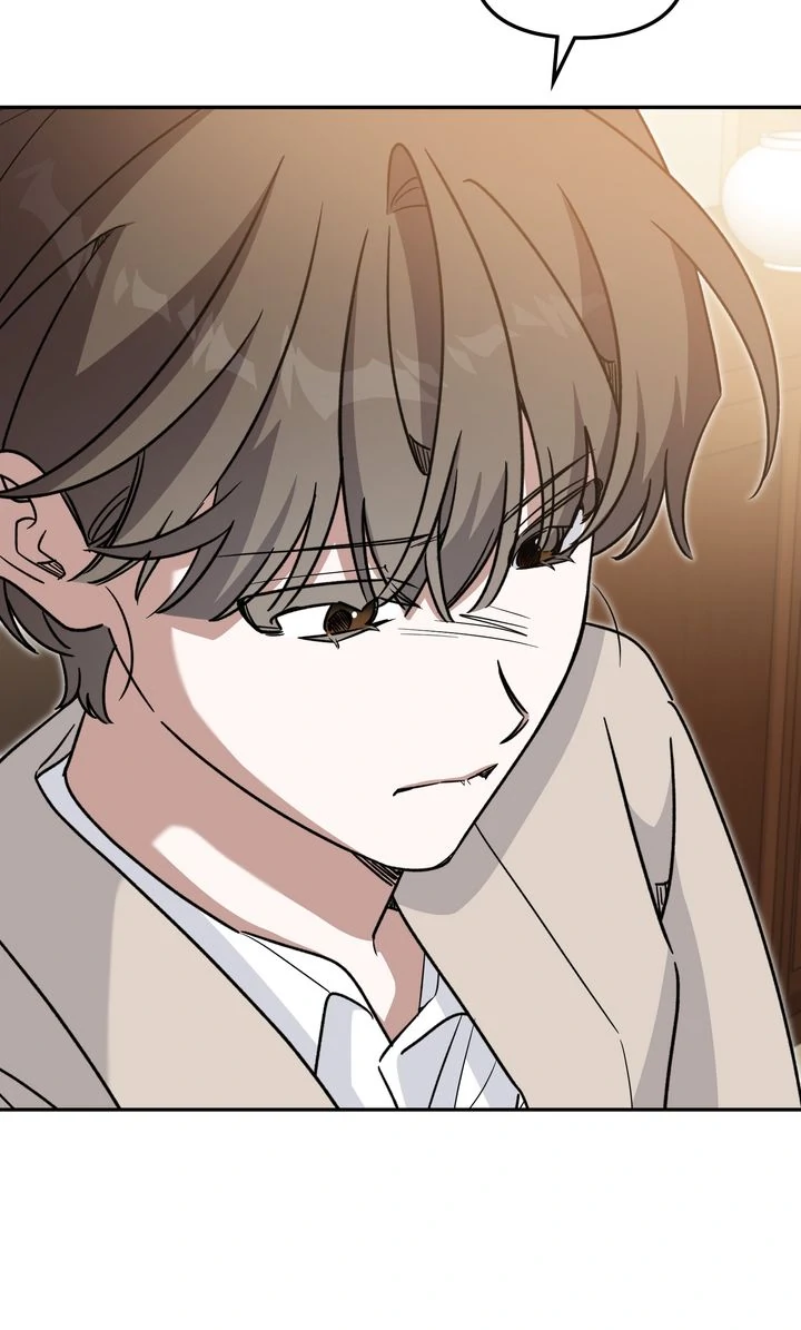 Read Team Zero Manga Online