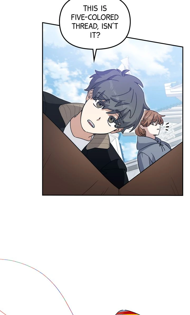 Read Team Zero Manga Online