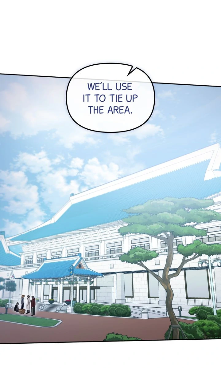 Read Team Zero Manga Online