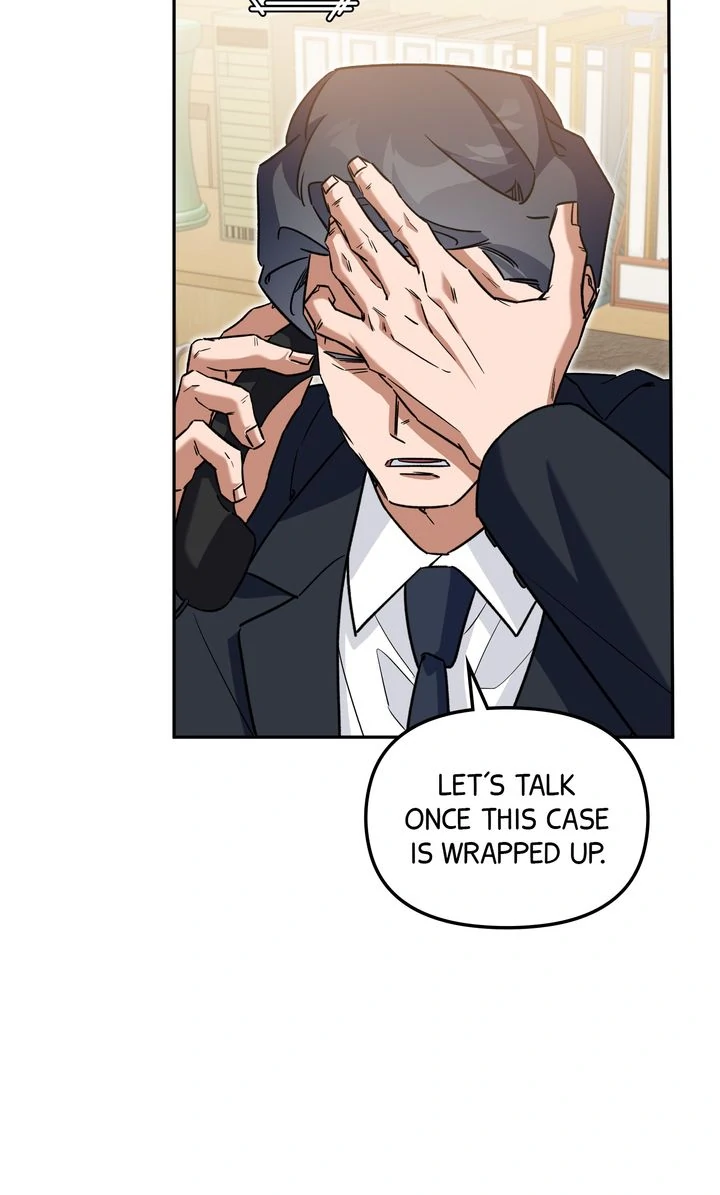 Read Team Zero Manga Online
