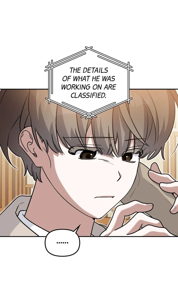 Read Team Zero Manga Online
