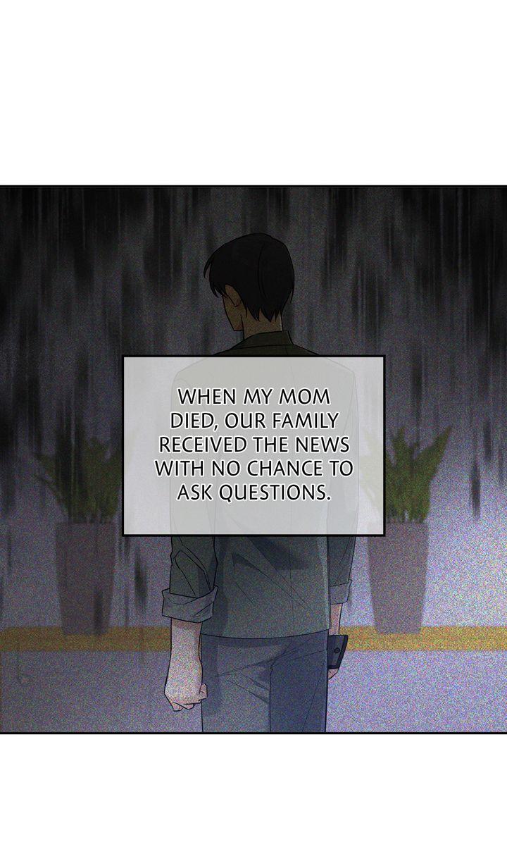 Read Team Zero Manga Online