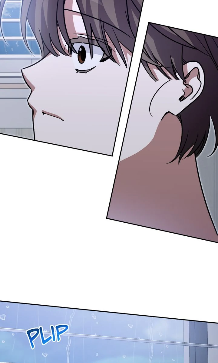 Read Team Zero Manga Online