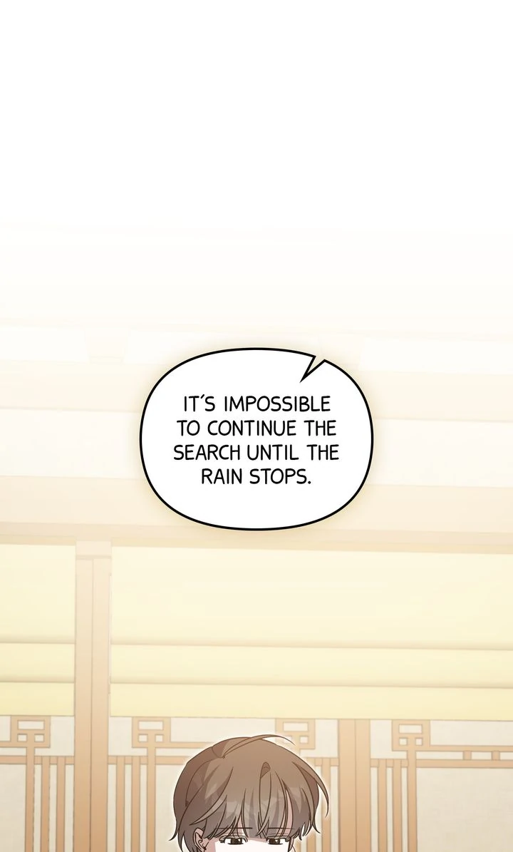 Read Team Zero Manga Online