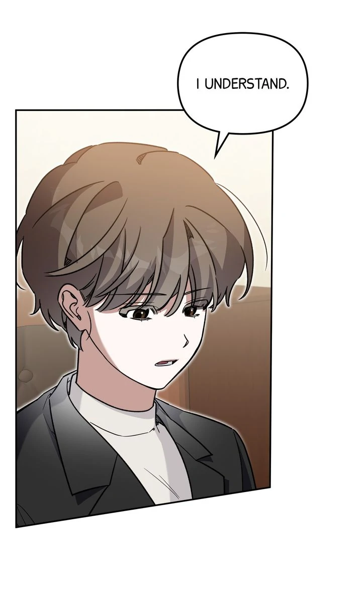 Read Team Zero Manga Online