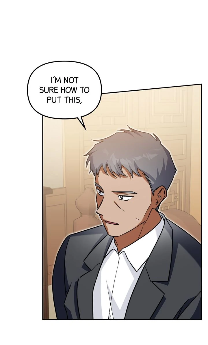 Read Team Zero Manga Online