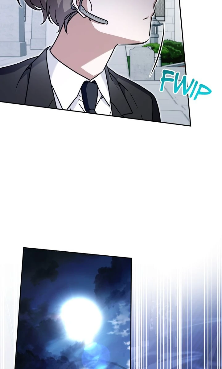 Read Team Zero Manga Online