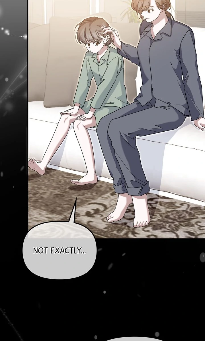 Read Team Zero Manga Online