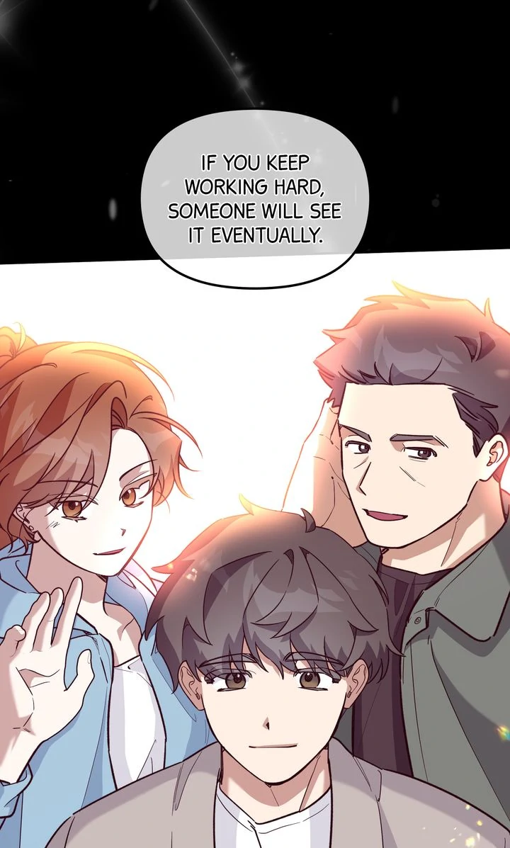 Read Team Zero Manga Online