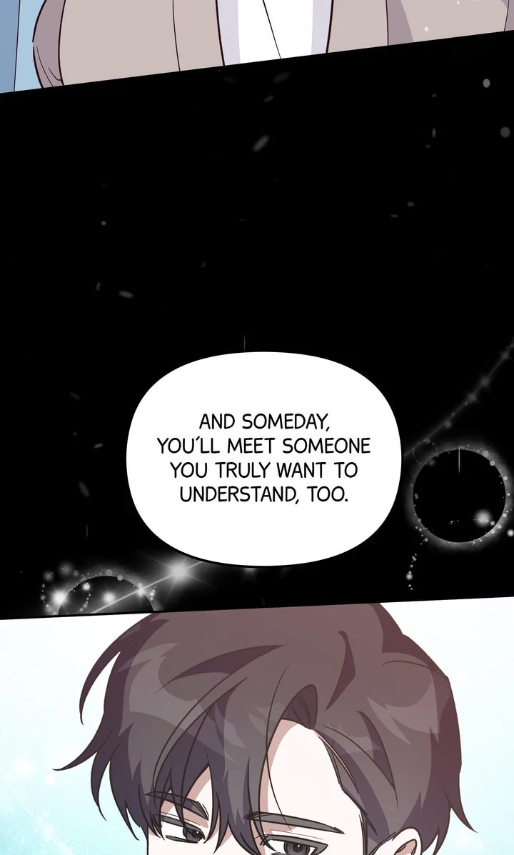 Read Team Zero Manga Online
