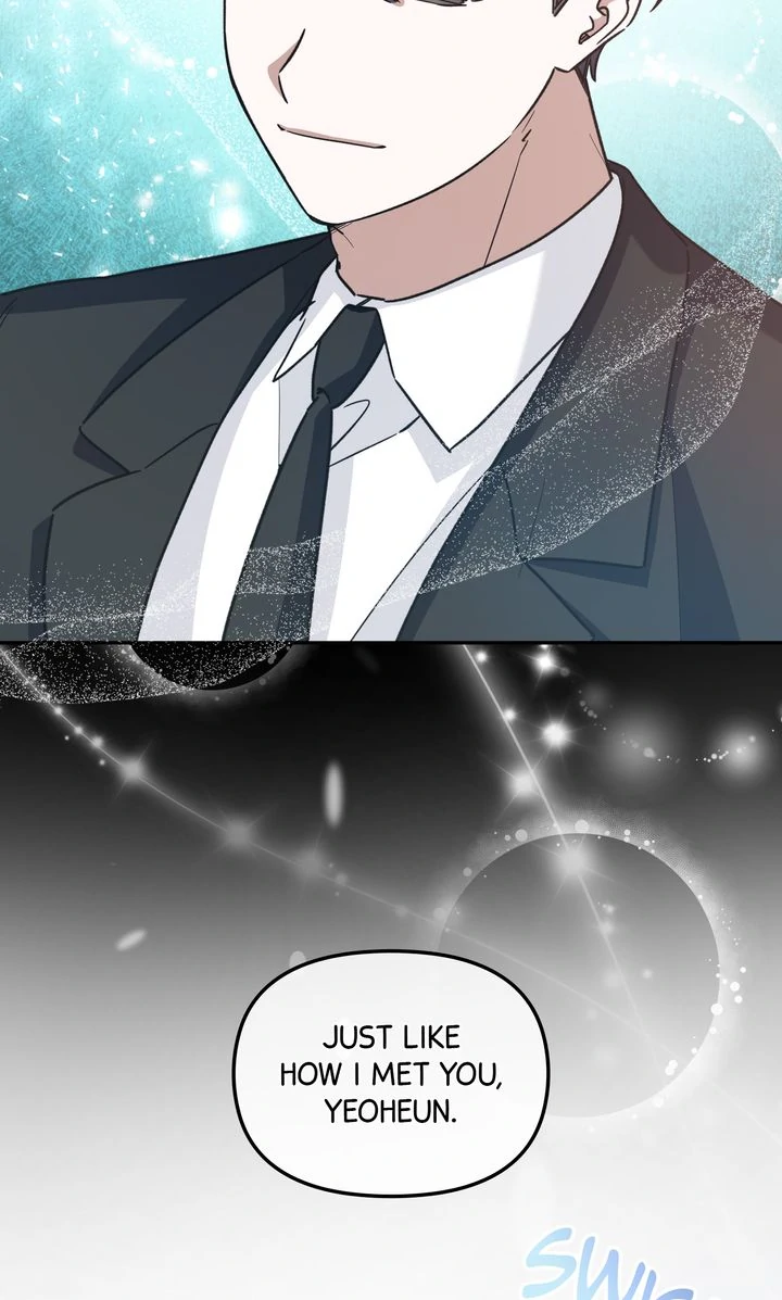 Read Team Zero Manga Online