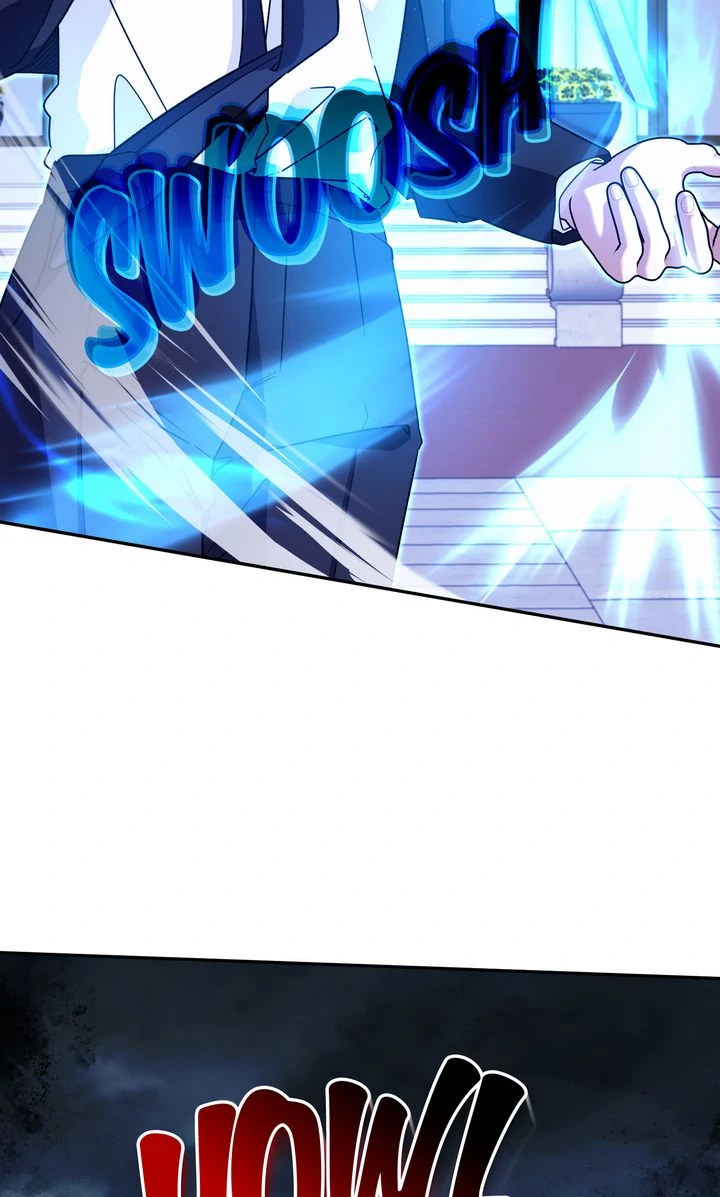 Read Team Zero Manga Online