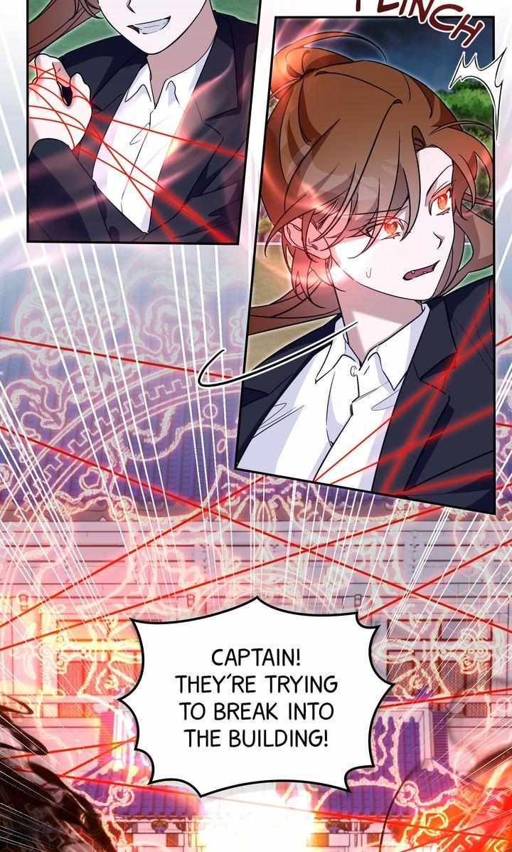 Read Team Zero Manga Online