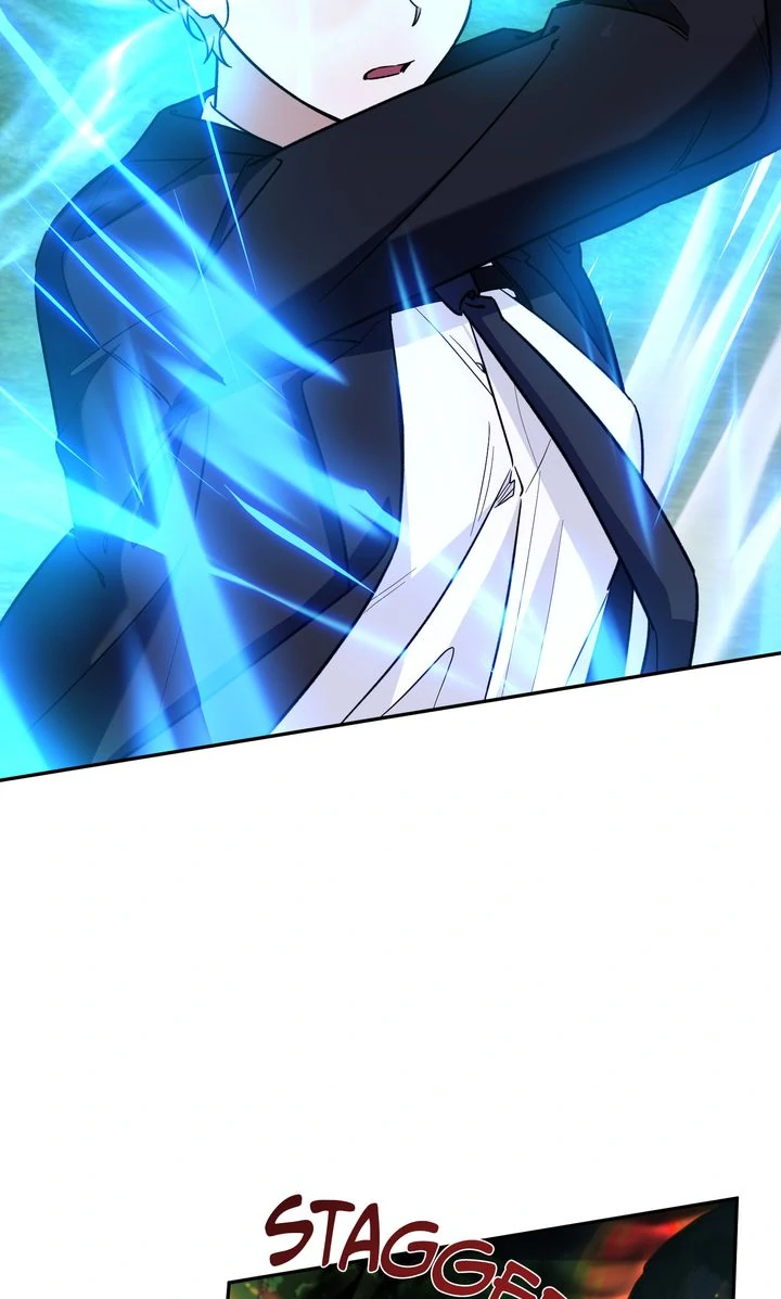 Read Team Zero Manga Online