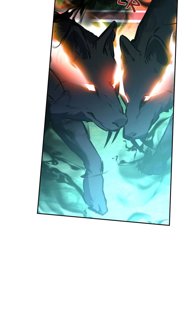 Read Team Zero Manga Online