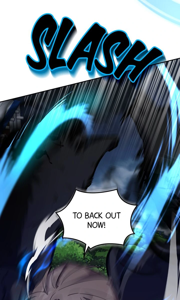 Read Team Zero Manga Online