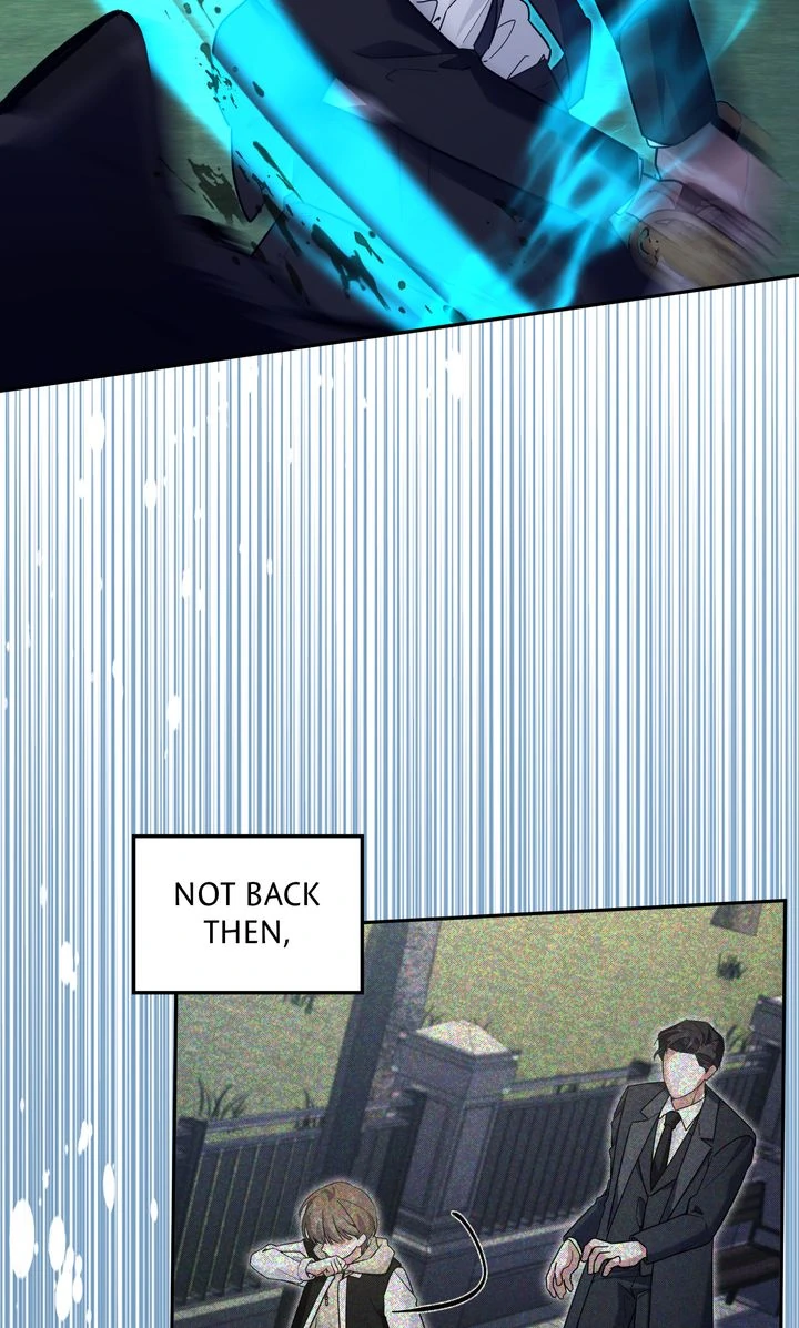 Read Team Zero Manga Online