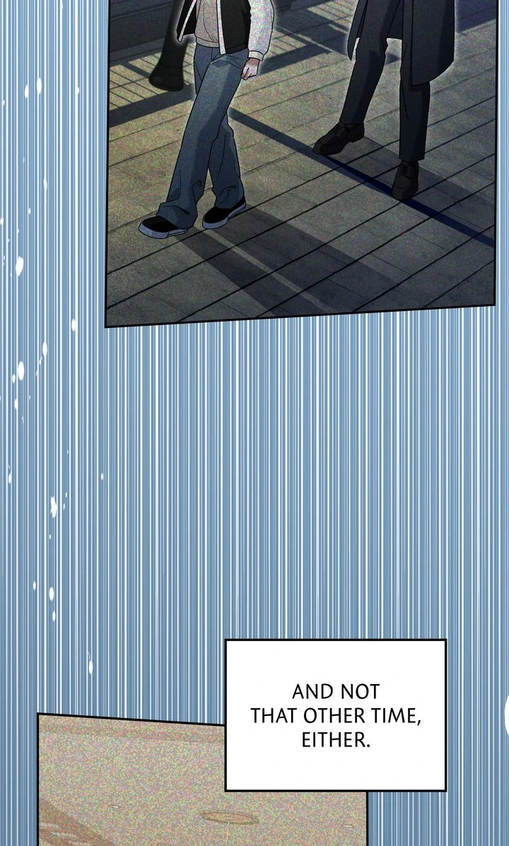 Read Team Zero Manga Online