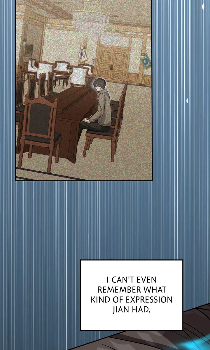 Read Team Zero Manga Online