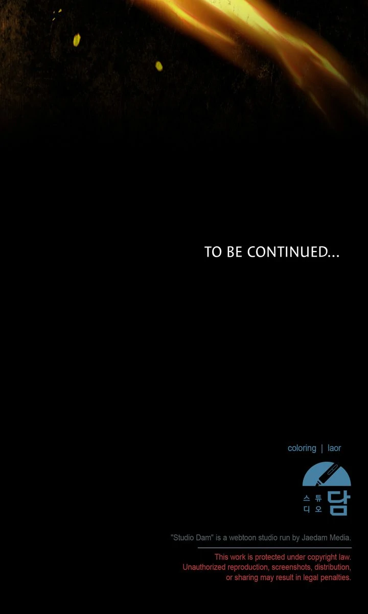 Read Team Zero Manga Online