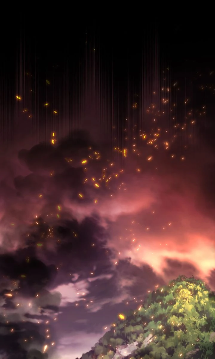 Read Team Zero Manga Online