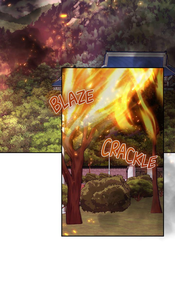 Read Team Zero Manga Online