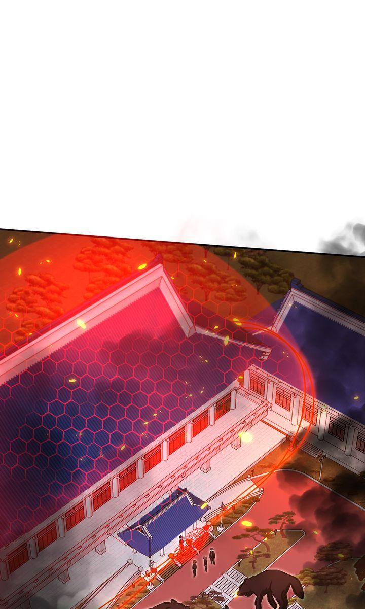 Read Team Zero Manga Online