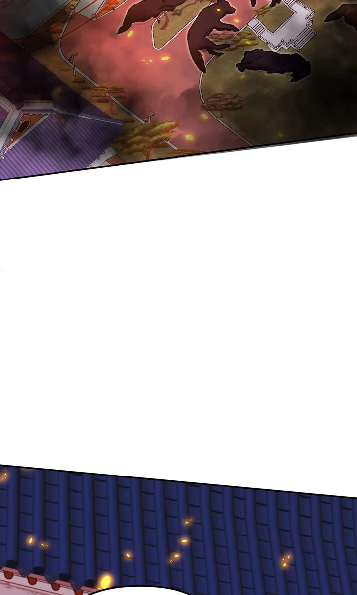 Read Team Zero Manga Online