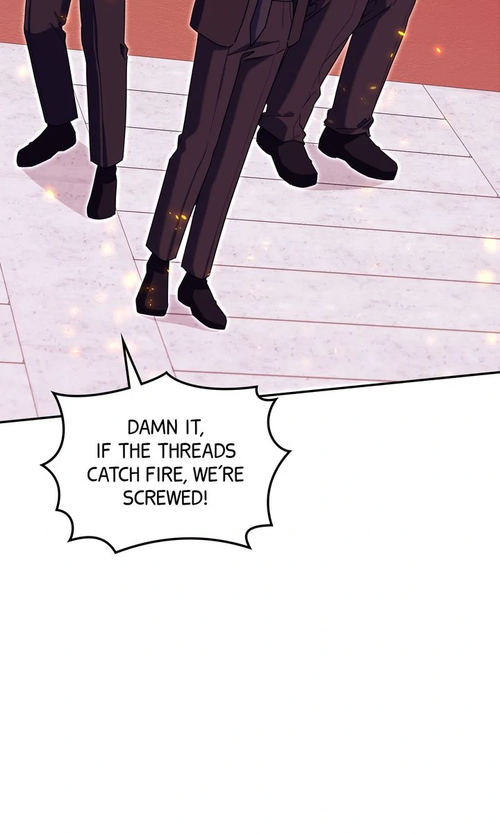 Read Team Zero Manga Online