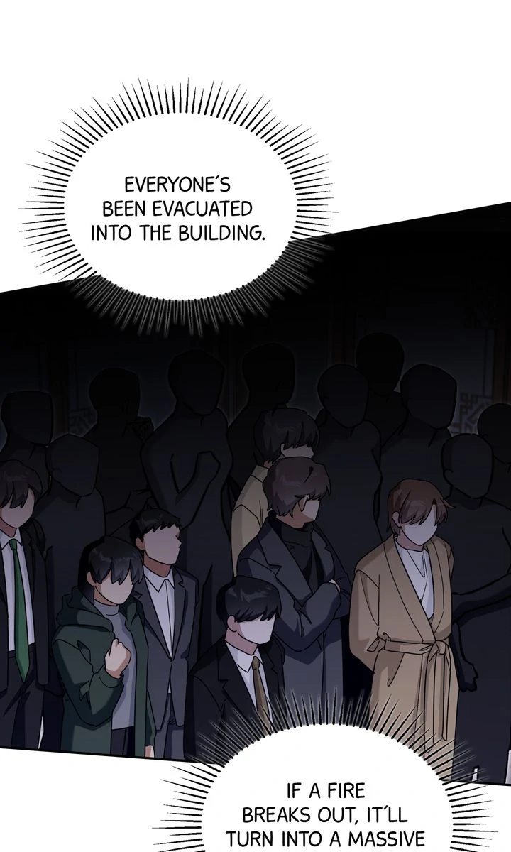 Read Team Zero Manga Online