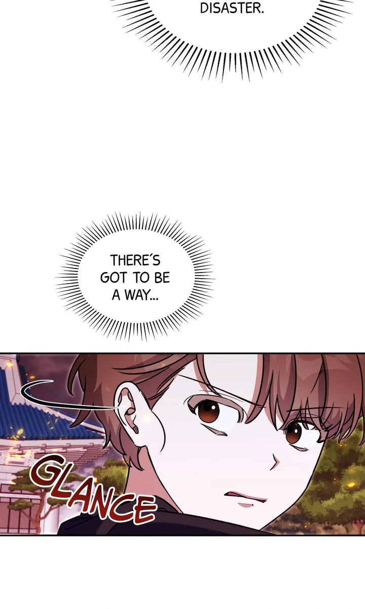 Read Team Zero Manga Online