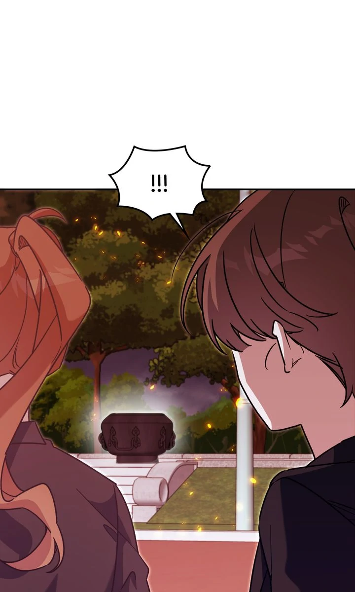 Read Team Zero Manga Online