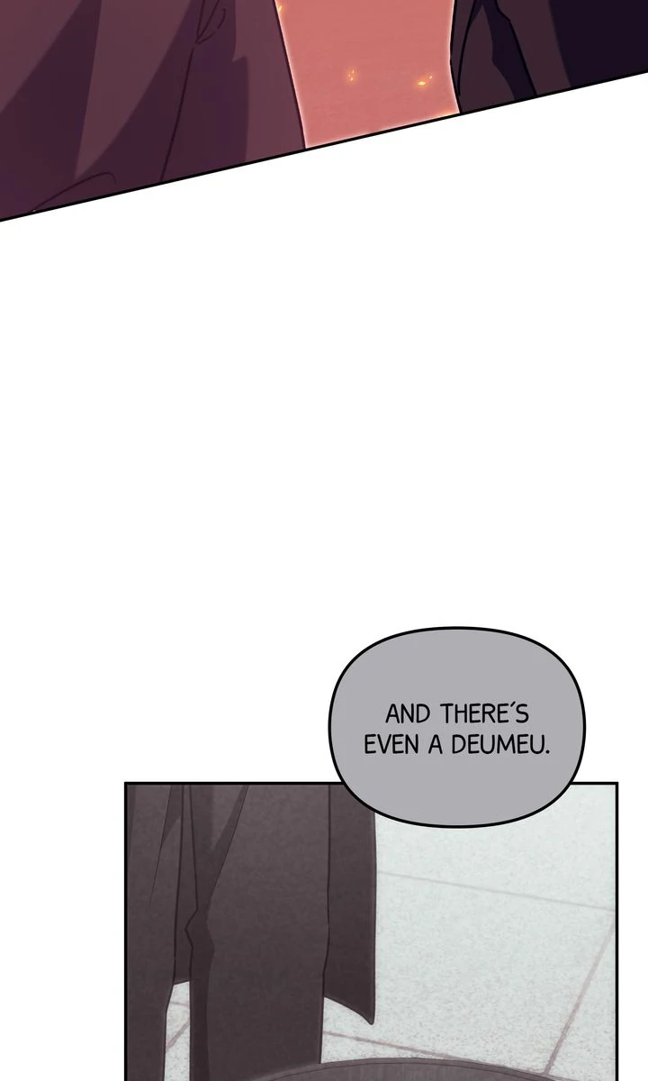 Read Team Zero Manga Online